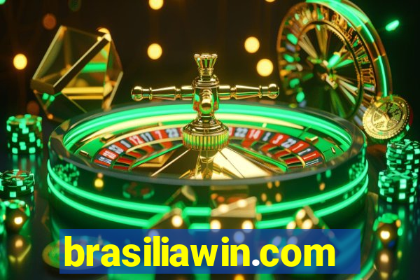 brasiliawin.com reclame aqui